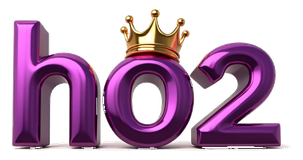 h02